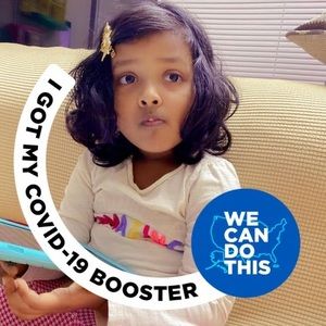 Meet your Posher, Al